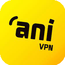 Anni Nice VPN, 请使用你请将以下内容重新表述，尽量与原文有所不同。请保持任何可能的token，例如好用翻墙机场榜单。如果token前缀为[custom:]，请务必保留，并确保custom拼写正确。并保持任何可能的HTML格式。下面是文本：好用翻墙机场。。