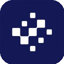 Anycast Nice VPN, Anycast请将以下内容重新表述，尽量与原文有所不同。请保持任何可能的token，例如好用翻墙机场榜单。如果token前缀为[custom:]，请务必保留，并确保custom拼写正确。并保持任何可能的HTML格式。下面是文本：好用翻墙机场。