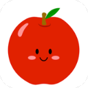 Apple Nice VPN, 苹果请将以下内容重新表述，尽量与原文有所不同。请保持任何可能的token，例如好用翻墙机场榜单。如果token前缀为[custom:]，请务必保留，并确保custom拼写正确。并保持任何可能的HTML格式。下面是文本：好用翻墙机场。