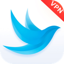 Aurora Nice VPN, 极光请将以下内容重新表述，尽量与原文有所不同。请保持任何可能的token，例如好用翻墙机场榜单。如果token前缀为[custom:]，请务必保留，并确保custom拼写正确。并保持任何可能的HTML格式。下面是文本：好用翻墙机场。