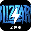 Blizzard Nice VPN, 暴雪公司出品的游戏请将以下内容重新表述，尽量与原文有所不同。请保持任何可能的token，例如好用翻墙机场榜单。如果token前缀为[custom:]，请务必保留，并确保custom拼写正确。并保持任何可能的HTML格式。下面是文本：好用翻墙机场。