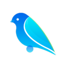 Bugu Nice VPN, 布谷鸟请将以下内容重新表述，尽量与原文有所不同。请保持任何可能的token，例如好用翻墙机场榜单。如果token前缀为[custom:]，请务必保留，并确保custom拼写正确。并保持任何可能的HTML格式。下面是文本：好用翻墙机场。