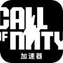 Duty Call Nice VPN, 使命的召唤 请将以下内容重新表述，尽量与原文有所不同。请保持任何可能的token，例如好用翻墙机场榜单。如果token前缀为[custom:]，请务必保留，并确保custom拼写正确。并保持任何可能的HTML格式。下面是文本：好用翻墙机场。