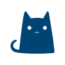 Confrontation Nice VPN, 迅速请将以下内容重新表述，尽量与原文有所不同。请保持任何可能的token，例如好用翻墙机场榜单。如果token前缀为[custom:]，请务必保留，并确保custom拼写正确。并保持任何可能的HTML格式。下面是文本：好用翻墙机场。