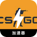Csgo Nice VPN, CS:GO请将以下内容重新表述，尽量与原文有所不同。请保持任何可能的token，例如好用翻墙机场榜单。如果token前缀为[custom:]，请务必保留，并确保custom拼写正确。并保持任何可能的HTML格式。下面是文本：好用翻墙机场。