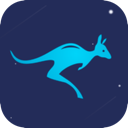 Daishu Nice VPN, 袋鼠请将以下内容重新表述，尽量与原文有所不同。请保持任何可能的token，例如好用翻墙机场榜单。如果token前缀为[custom:]，请务必保留，并确保custom拼写正确。并保持任何可能的HTML格式。下面是文本：好用翻墙机场。