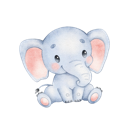 Daxiang Nice VPN, 巨象请将以下内容重新表述，尽量与原文有所不同。请保持任何可能的token，例如好用翻墙机场榜单。如果token前缀为[custom:]，请务必保留，并确保custom拼写正确。并保持任何可能的HTML格式。下面是文本：好用翻墙机场。