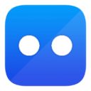 Diandian Nice VPN, 小小的请将以下内容重新表述，尽量与原文有所不同。请保持任何可能的token，例如好用翻墙机场榜单。如果token前缀为[custom:]，请务必保留，并确保custom拼写正确。并保持任何可能的HTML格式。下面是文本：好用翻墙机场。