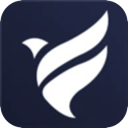 Feiniao Nice VPN, 翱翔的小鸟请将以下内容重新表述，尽量与原文有所不同。请保持任何可能的token，例如好用翻墙机场榜单。如果token前缀为[custom:]，请务必保留，并确保custom拼写正确。并保持任何可能的HTML格式。下面是文本：好用翻墙机场。