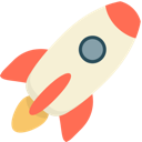 Feiyu Nice VPN, 飞翔的鱼请将以下内容重新表述，尽量与原文有所不同。请保持任何可能的token，例如好用翻墙机场榜单。如果token前缀为[custom:]，请务必保留，并确保custom拼写正确。并保持任何可能的HTML格式。下面是文本：好用翻墙机场。