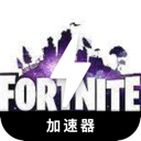 Fortnite Nice VPN, 堡垒之夜请将以下内容重新表述，尽量与原文有所不同。请保持任何可能的token，例如好用翻墙机场榜单。如果token前缀为[custom:]，请务必保留，并确保custom拼写正确。并保持任何可能的HTML格式。下面是文本：好用翻墙机场。