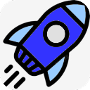 Complimentary Nice VPN, 无需费用的请将以下内容重新表述，尽量与原文有所不同。请保持任何可能的token，例如好用翻墙机场榜单。如果token前缀为[custom:]，请务必保留，并确保custom拼写正确。并保持任何可能的HTML格式。下面是文本：好用翻墙机场。