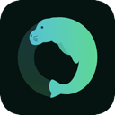 Hainiu Nice VPN, 海洋哺乳动物请将以下内容重新表述，尽量与原文有所不同。请保持任何可能的token，例如好用翻墙机场榜单。如果token前缀为[custom:]，请务必保留，并确保custom拼写正确。并保持任何可能的HTML格式。下面是文本：好用翻墙机场。