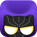 Heibao Nice VPN, 黑豹请将以下内容重新表述，尽量与原文有所不同。请保持任何可能的token，例如好用翻墙机场榜单。如果token前缀为[custom:]，请务必保留，并确保custom拼写正确。并保持任何可能的HTML格式。下面是文本：好用翻墙机场。