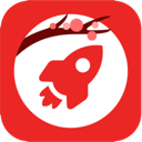 Hongxing Nice VPN, 红杏请将以下内容重新表述，尽量与原文有所不同。请保持任何可能的token，例如好用翻墙机场榜单。如果token前缀为[custom:]，请务必保留，并确保custom拼写正确。并保持任何可能的HTML格式。下面是文本：好用翻墙机场。