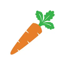 Huluobu Nice VPN, 胡萝卜请将以下内容重新表述，尽量与原文有所不同。请保持任何可能的token，例如好用翻墙机场榜单。如果token前缀为[custom:]，请务必保留，并确保custom拼写正确。并保持任何可能的HTML格式。下面是文本：好用翻墙机场。