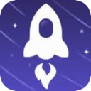 Jifeng Nice VPN, 冰霜请将以下内容重新表述，尽量与原文有所不同。请保持任何可能的token，例如好用翻墙机场榜单。如果token前缀为[custom:]，请务必保留，并确保custom拼写正确。并保持任何可能的HTML格式。下面是文本：好用翻墙机场。