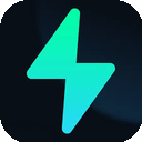 Kuainiu Nice VPN, 迅速牛请将以下内容重新表述，尽量与原文有所不同。请保持任何可能的token，例如好用翻墙机场榜单。如果token前缀为[custom:]，请务必保留，并确保custom拼写正确。并保持任何可能的HTML格式。下面是文本：好用翻墙机场。