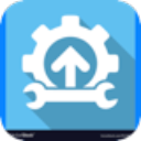 Lmxqzd Nice VPN, 科学上网的应用工具请将以下内容重新表述，尽量与原文有所不同。请保持任何可能的token，例如好用翻墙机场榜单。如果token前缀为[custom:]，请务必保留，并确保custom拼写正确。并保持任何可能的HTML格式。下面是文本：好用翻墙机场。