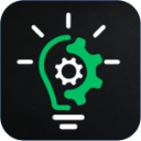 Lantern Nice VPN, 蓝色的灯光请将以下内容重新表述，尽量与原文有所不同。请保持任何可能的token，例如好用翻墙机场榜单。如果token前缀为[custom:]，请务必保留，并确保custom拼写正确。并保持任何可能的HTML格式。下面是文本：好用翻墙机场。