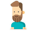 Lao Wang , 老王的请将以下内容重新表述，尽量与原文有所不同。请保持任何可能的token，例如好用翻墙机场榜单。如果token前缀为[custom:]，请务必保留，并确保custom拼写正确。并保持任何可能的HTML格式。下面是文本：好用翻墙机场。