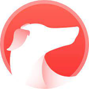 Lingti Nice VPN, 灵缇请将以下内容重新表述，尽量与原文有所不同。请保持任何可能的token，例如好用翻墙机场榜单。如果token前缀为[custom:]，请务必保留，并确保custom拼写正确。并保持任何可能的HTML格式。下面是文本：好用翻墙机场。