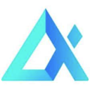 Liuxing , 流星请将以下内容重新表述，尽量与原文有所不同。请保持任何可能的token，例如好用翻墙机场榜单。如果token前缀为[custom:]，请务必保留，并确保custom拼写正确。并保持任何可能的HTML格式。下面是文本：好用翻墙机场。