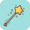 Enchantment Nice VPN, 神奇上网请将以下内容重新表述，尽量与原文有所不同。请保持任何可能的token，例如好用翻墙机场榜单。如果token前缀为[custom:]，请务必保留，并确保custom拼写正确。并保持任何可能的HTML格式。下面是文本：好用翻墙机场。