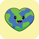 Territory Nice VPN, 中国大陆请将以下内容重新表述，尽量与原文有所不同。请保持任何可能的token，例如好用翻墙机场榜单。如果token前缀为[custom:]，请务必保留，并确保custom拼写正确。并保持任何可能的HTML格式。下面是文本：好用翻墙机场。