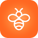 Mifeng Nice VPN, 蜜蜂应用请将以下内容重新表述，尽量与原文有所不同。请保持任何可能的token，例如好用翻墙机场榜单。如果token前缀为[custom:]，请务必保留，并确保custom拼写正确。并保持任何可能的HTML格式。下面是文本：好用翻墙机场。