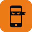 Cellular Nice VPN, 手机请将以下内容重新表述，尽量与原文有所不同。请保持任何可能的token，例如好用翻墙机场榜单。如果token前缀为[custom:]，请务必保留，并确保custom拼写正确。并保持任何可能的HTML格式。下面是文本：好用翻墙机场。