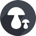 Mogu Nice VPN, 蘑菇请将以下内容重新表述，尽量与原文有所不同。请保持任何可能的token，例如好用翻墙机场榜单。如果token前缀为[custom:]，请务必保留，并确保custom拼写正确。并保持任何可能的HTML格式。下面是文本：好用翻墙机场。