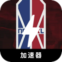 Basketball Association Nice VPN,  NBA请将以下内容重新表述，尽量与原文有所不同。请保持任何可能的token，例如好用翻墙机场榜单。如果token前缀为[custom:]，请务必保留，并确保custom拼写正确。并保持任何可能的HTML格式。下面是文本：好用翻墙机场。