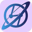 Connect Nice VPN, 互联网请将以下内容重新表述，尽量与原文有所不同。请保持任何可能的token，例如好用翻墙机场榜单。如果token前缀为[custom:]，请务必保留，并确保custom拼写正确。并保持任何可能的HTML格式。下面是文本：好用翻墙机场。