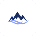 Nord Nice VPN, Nord请将以下内容重新表述，尽量与原文有所不同。请保持任何可能的token，例如好用翻墙机场榜单。如果token前缀为[custom:]，请务必保留，并确保custom拼写正确。并保持任何可能的HTML格式。下面是文本：好用翻墙机场。