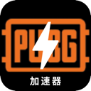 Battlegrounds Nice VPN, 特色求生游戏请将以下内容重新表述，尽量与原文有所不同。请保持任何可能的token，例如好用翻墙机场榜单。如果token前缀为[custom:]，请务必保留，并确保custom拼写正确。并保持任何可能的HTML格式。下面是文本：好用翻墙机场。