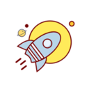 Qifei Nice VPN, 启航请将以下内容重新表述，尽量与原文有所不同。请保持任何可能的token，例如好用翻墙机场榜单。如果token前缀为[custom:]，请务必保留，并确保custom拼写正确。并保持任何可能的HTML格式。下面是文本：好用翻墙机场。