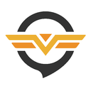 Qiyou Nice VPN, 奇游请将以下内容重新表述，尽量与原文有所不同。请保持任何可能的token，例如好用翻墙机场榜单。如果token前缀为[custom:]，请务必保留，并确保custom拼写正确。并保持任何可能的HTML格式。下面是文本：好用翻墙机场。