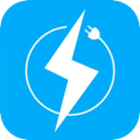 Shandian Nice VPN, 疾风请将以下内容重新表述，尽量与原文有所不同。请保持任何可能的token，例如好用翻墙机场榜单。如果token前缀为[custom:]，请务必保留，并确保custom拼写正确。并保持任何可能的HTML格式。下面是文本：好用翻墙机场。