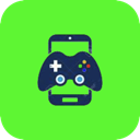 Shouyou Nice VPN, 移动游戏请将以下内容重新表述，尽量与原文有所不同。请保持任何可能的token，例如好用翻墙机场榜单。如果token前缀为[custom:]，请务必保留，并确保custom拼写正确。并保持任何可能的HTML格式。下面是文本：好用翻墙机场。