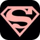 Excellent Nice VPN, 极致请将以下内容重新表述，尽量与原文有所不同。请保持任何可能的token，例如好用翻墙机场榜单。如果token前缀为[custom:]，请务必保留，并确保custom拼写正确。并保持任何可能的HTML格式。下面是文本：好用翻墙机场。