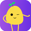 Tudou Nice VPN, 马铃薯请将以下内容重新表述，尽量与原文有所不同。请保持任何可能的token，例如好用翻墙机场榜单。如果token前缀为[custom:]，请务必保留，并确保custom拼写正确。并保持任何可能的HTML格式。下面是文本：好用翻墙机场。