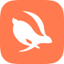 Turbo Nice VPN, 小兔子请将以下内容重新表述，尽量与原文有所不同。请保持任何可能的token，例如好用翻墙机场榜单。如果token前缀为[custom:]，请务必保留，并确保custom拼写正确。并保持任何可能的HTML格式。下面是文本：好用翻墙机场。