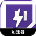 Twitch Nice VPN, Twitch请将以下内容重新表述，尽量与原文有所不同。请保持任何可能的token，例如好用翻墙机场榜单。如果token前缀为[custom:]，请务必保留，并确保custom拼写正确。并保持任何可能的HTML格式。下面是文本：好用翻墙机场。