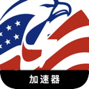 Usgame Nice VPN, 美版游戏请将以下内容重新表述，尽量与原文有所不同。请保持任何可能的token，例如好用翻墙机场榜单。如果token前缀为[custom:]，请务必保留，并确保custom拼写正确。并保持任何可能的HTML格式。下面是文本：好用翻墙机场。
