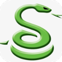 Vypr Nice VPN, Vypr请将以下内容重新表述，尽量与原文有所不同。请保持任何可能的token，例如好用翻墙机场榜单。如果token前缀为[custom:]，请务必保留，并确保custom拼写正确。并保持任何可能的HTML格式。下面是文本：好用翻墙机场。