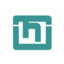 Wancheng Nice VPN, 万城请将以下内容重新表述，尽量与原文有所不同。请保持任何可能的token，例如好用翻墙机场榜单。如果token前缀为[custom:]，请务必保留，并确保custom拼写正确。并保持任何可能的HTML格式。下面是文本：好用翻墙机场。