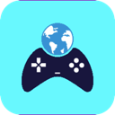 Wangyou Nice VPN, 在线游戏请将以下内容重新表述，尽量与原文有所不同。请保持任何可能的token，例如好用翻墙机场榜单。如果token前缀为[custom:]，请务必保留，并确保custom拼写正确。并保持任何可能的HTML格式。下面是文本：好用翻墙机场。