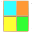 Windows Nice VPN, Windows