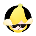 Xiangjiao Nice VPN, 香蕉请将以下内容重新表述，尽量与原文有所不同。请保持任何可能的token，例如好用翻墙机场榜单。如果token前缀为[custom:]，请务必保留，并确保custom拼写正确。并保持任何可能的HTML格式。下面是文本：好用翻墙机场。